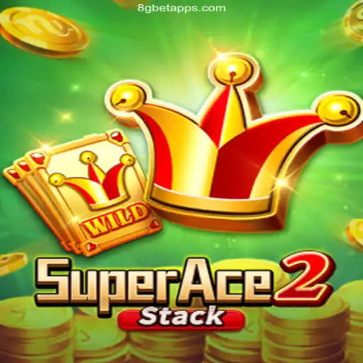 Experience the Thrills of SuperAce2: Your Ultimate Guide