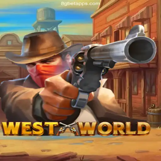 Exploring WestWorld: A Comprehensive Guide to the Game