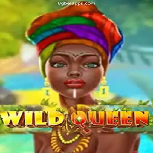 Discover the Thrilling World of WildQueen with 8Gbet.Com Brasil