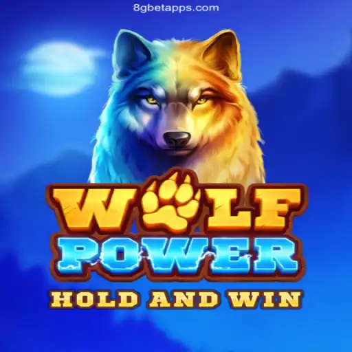 Unleash the Thrill of WolfPower and Dive into the World of 8Gbet.Com Brasil: Cassino Online com Bônus de Cadastro