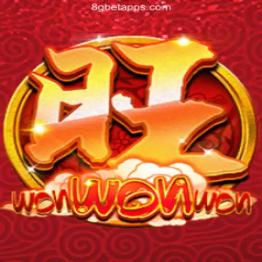 Discover the Exciting World of WonWonWon with 8Gbet.Com Brasil: Cassino Online com Bônus de Cadastro